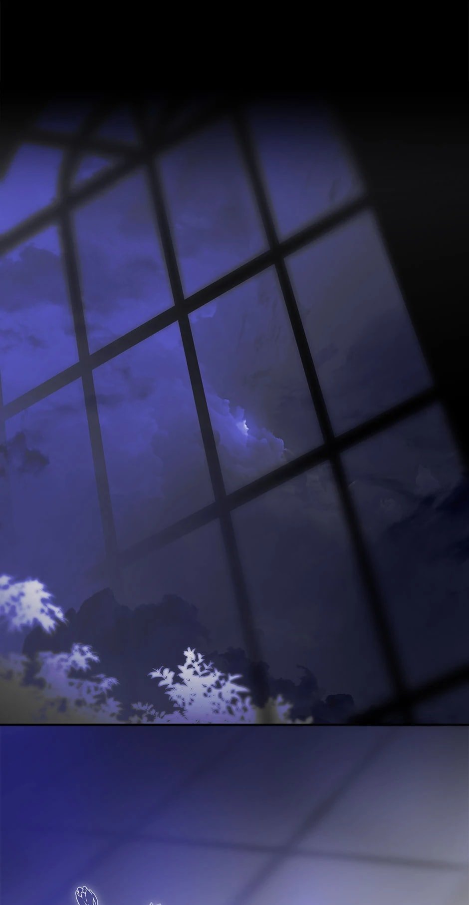 Secret Lady, Chapter 118 image 17